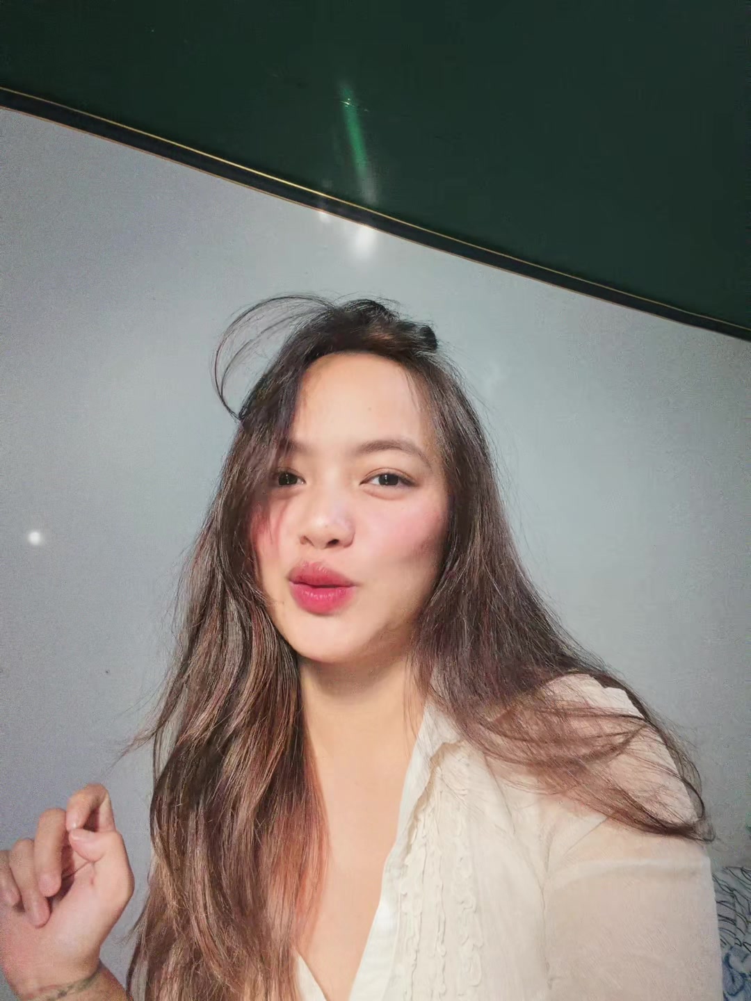 @pia