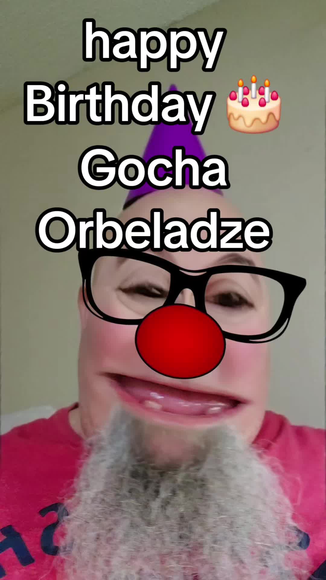 @bufordoverland 2