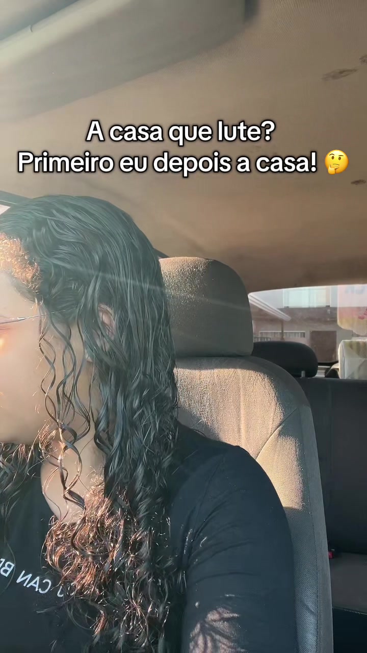 @Denise Queiroz