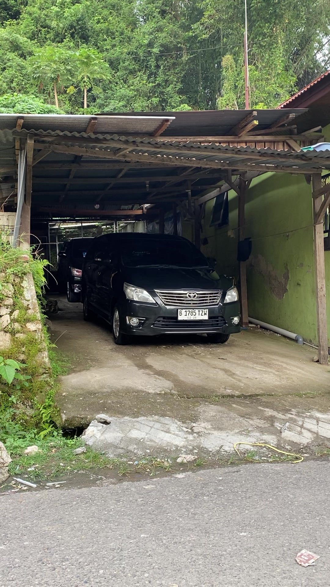 @AUTO CAR GARAGE