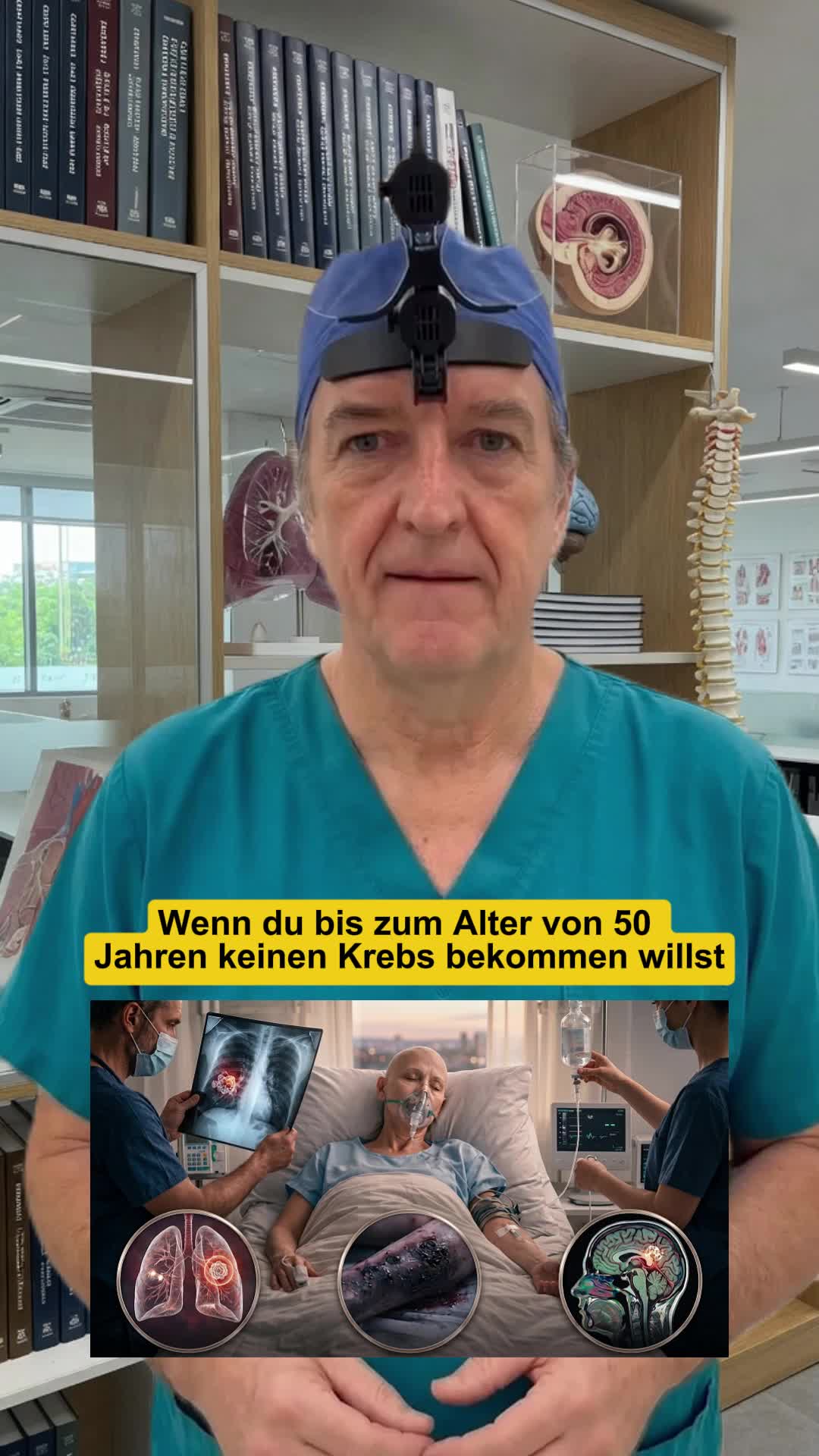 @Gezondheidtip26