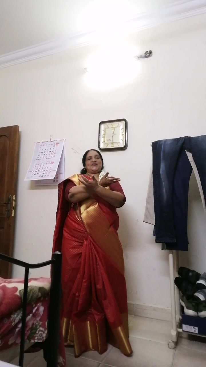 @@lili