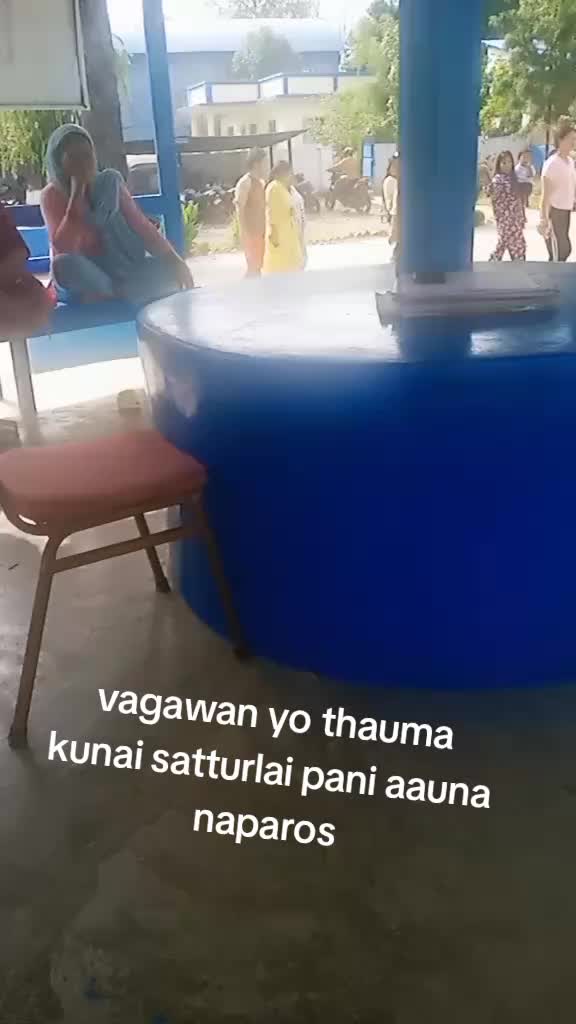 @Urmilashahi