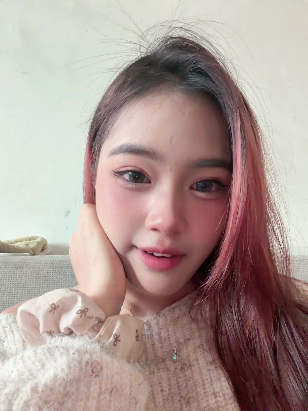@ນ້ອງເອວາ