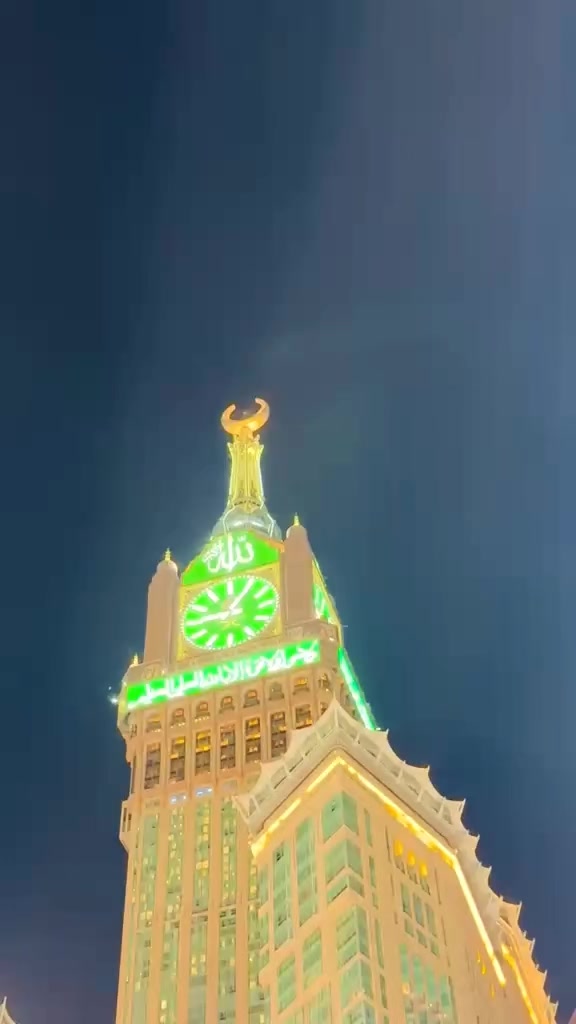 @𝘼𝙘𝙘𝙤𝙪𝙣𝙩 𝘍ᴏʀ 𝙎𝙖𝙡𝙚❔