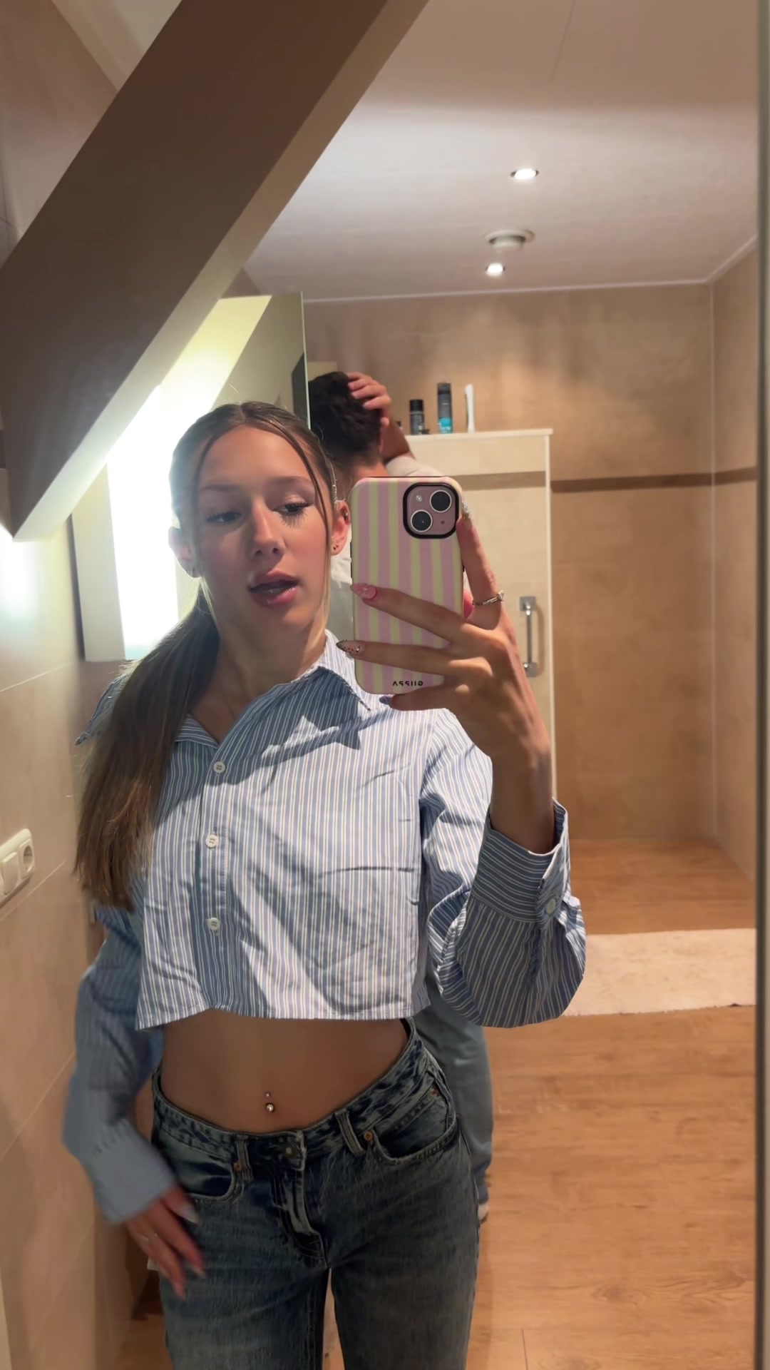 @Silke🧡
