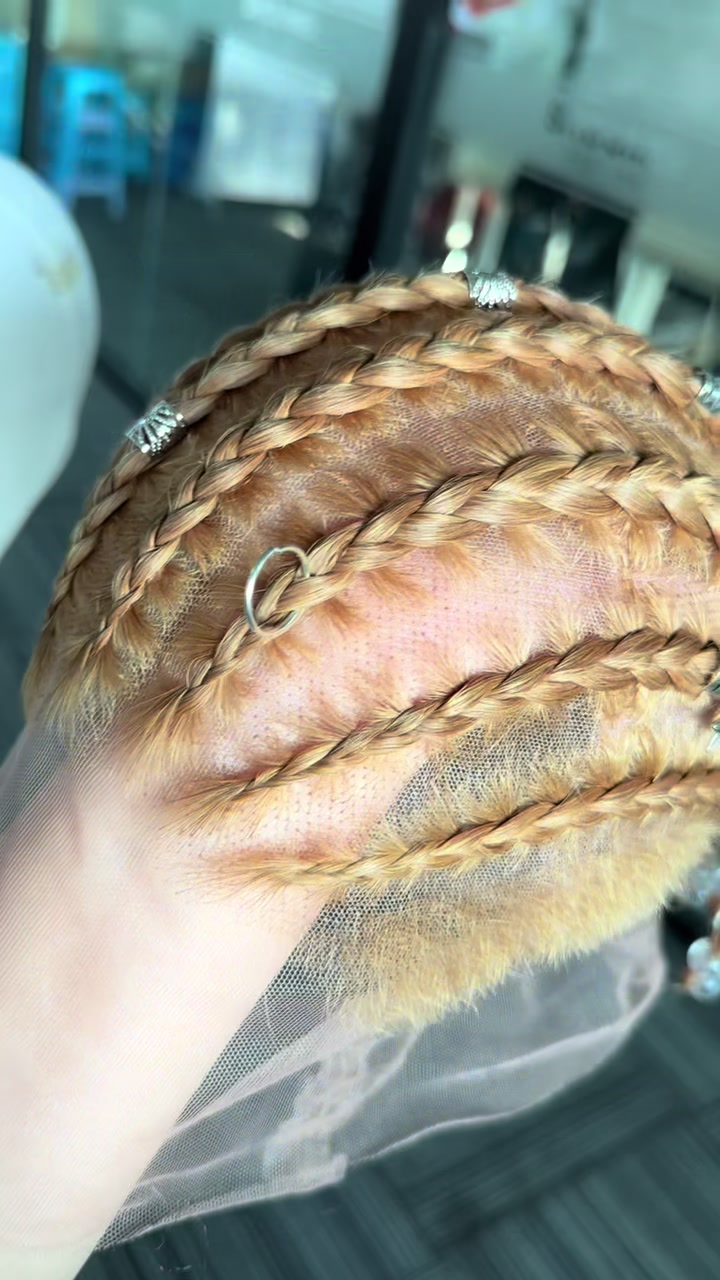 @Toupee.com