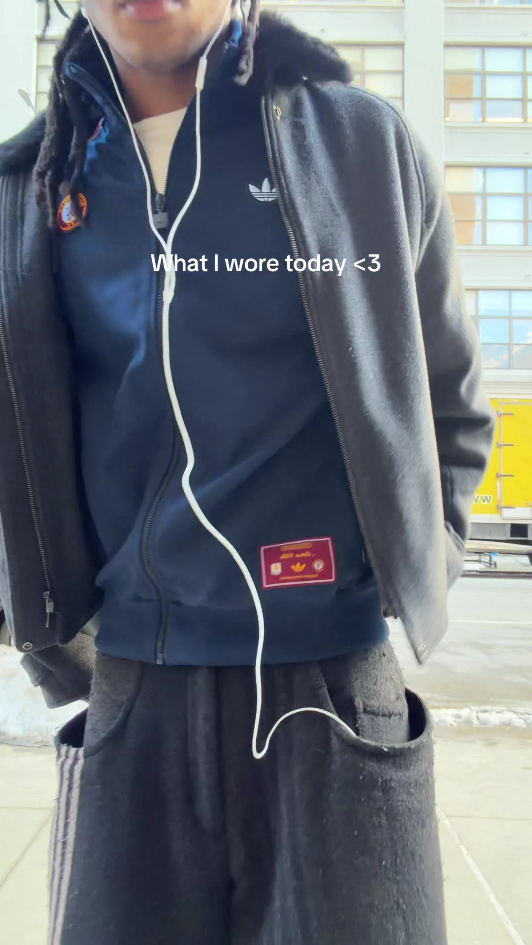 @amare.davis