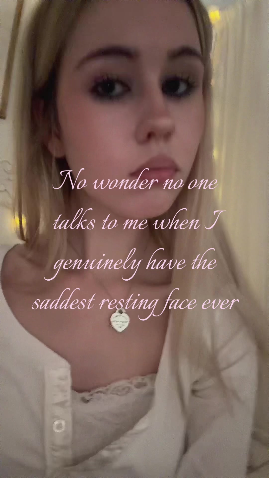 @Anna🪽🪽🪽