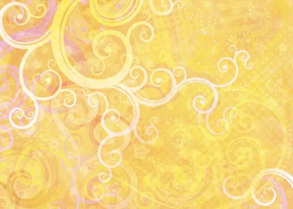 @ᰍ ﹕𓏼 𝒮ix’s 0.6 𝒻an 🎨 ˘