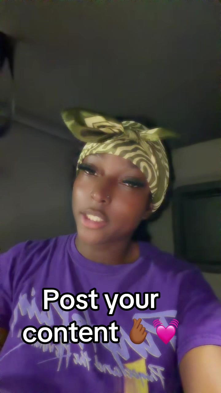 @kash_the_celebrity