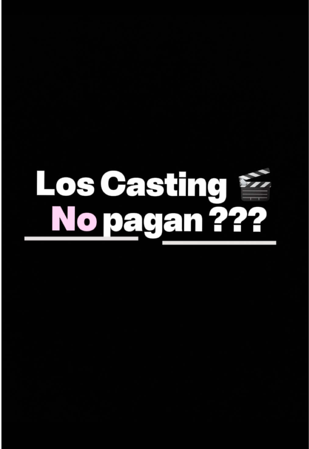 @castings_usa_sin_agencia