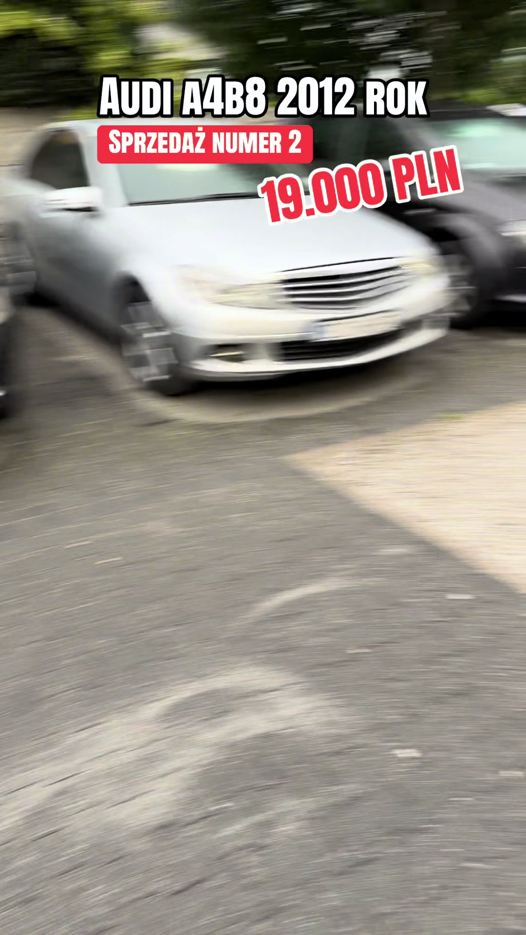 @moje4kola