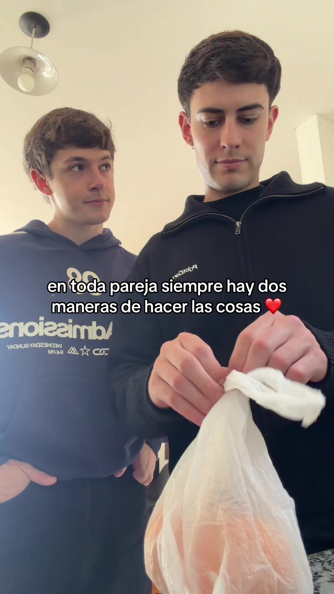 @imaparise