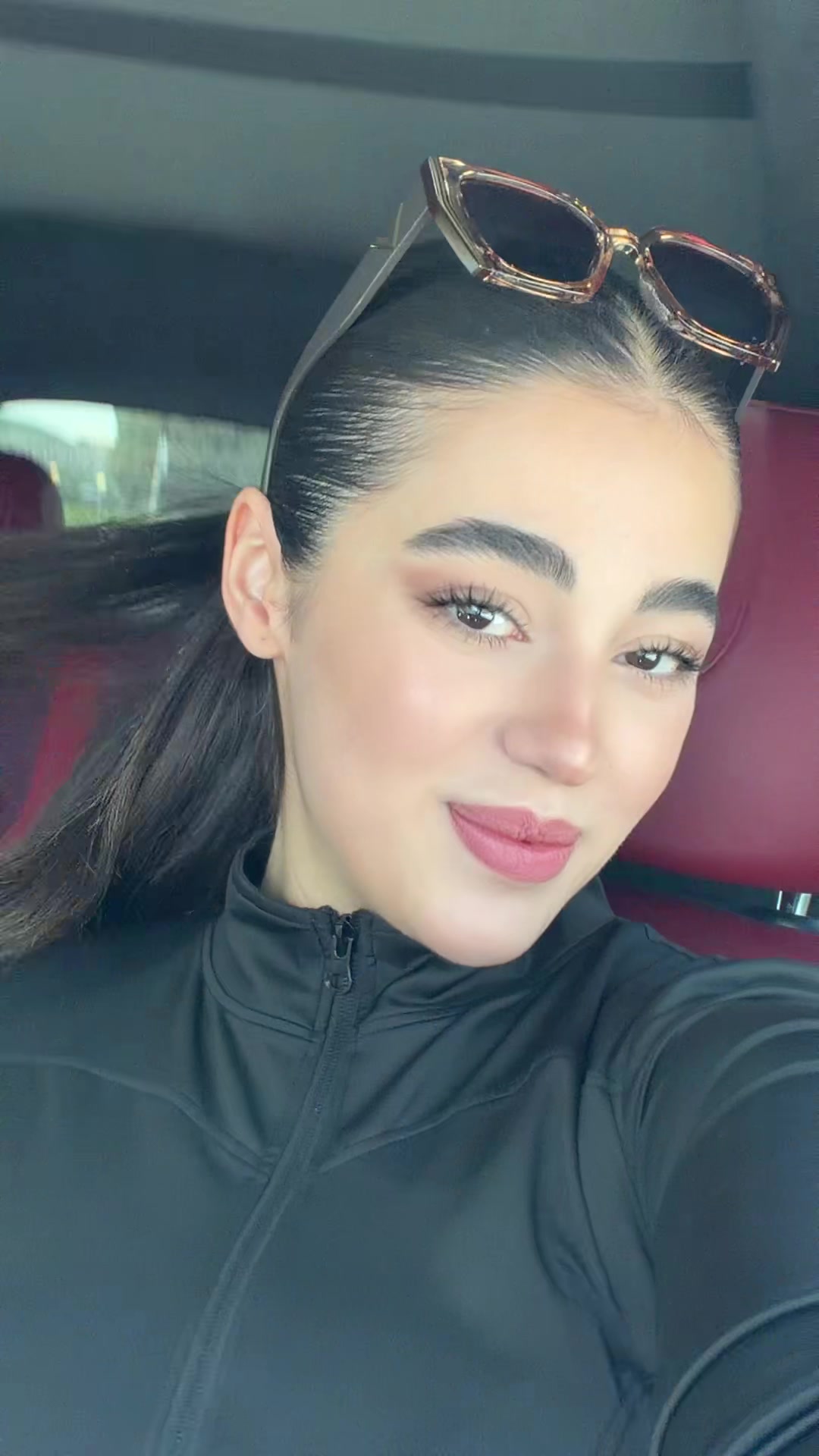 @Nastaran