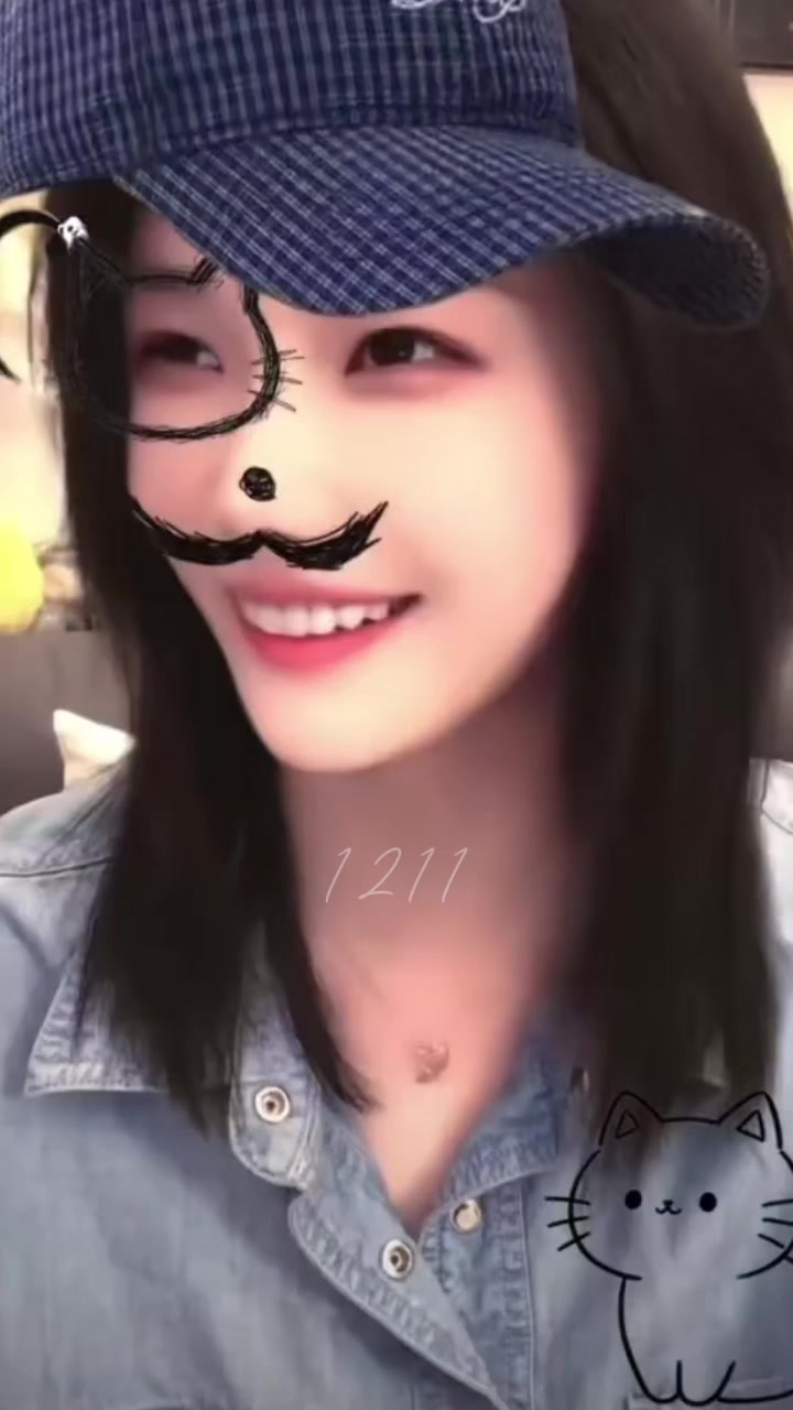 @đu tùm lum OTP