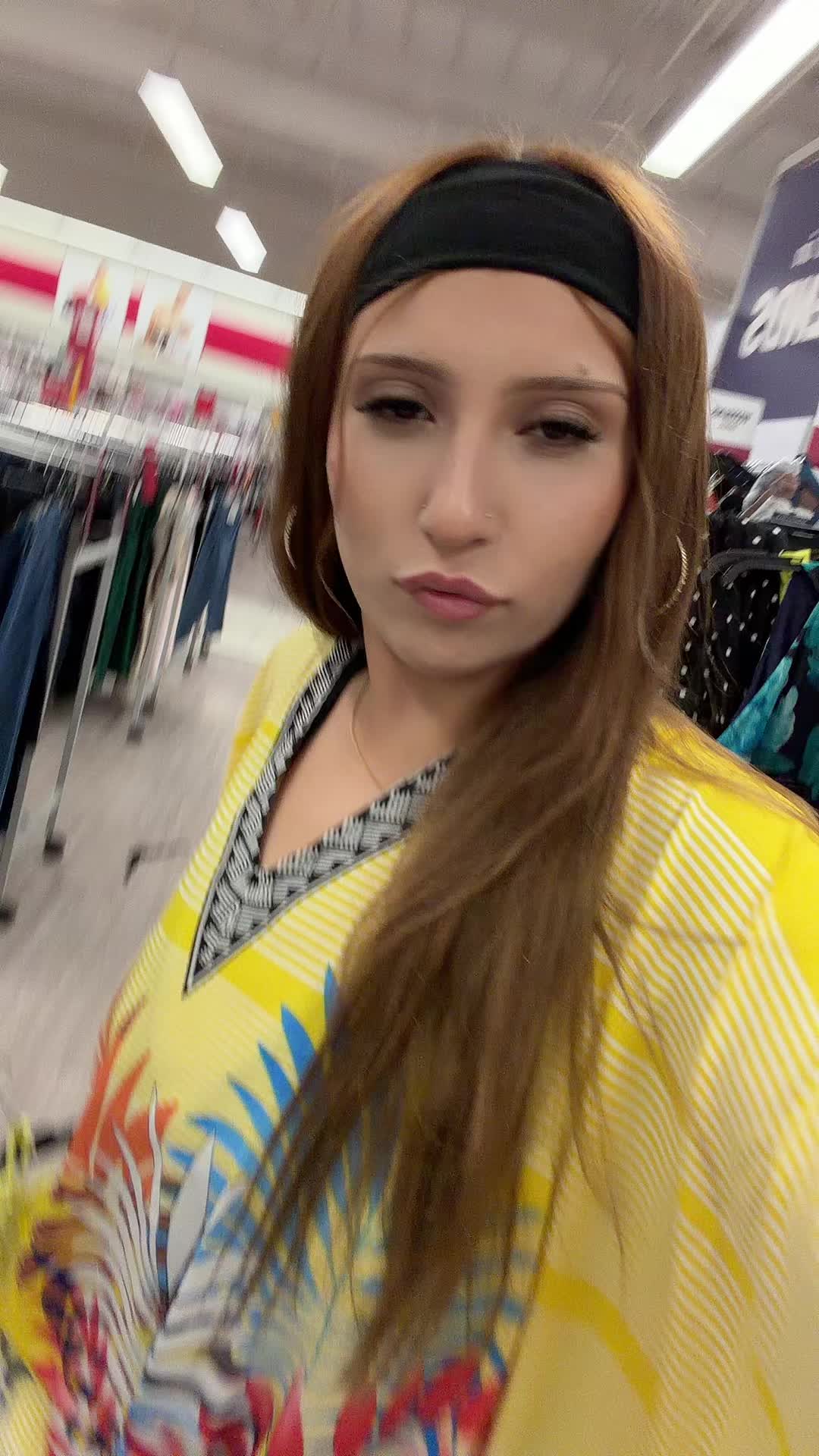 @breyannaperez