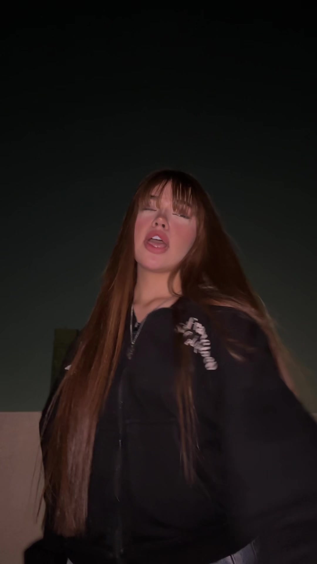 @A