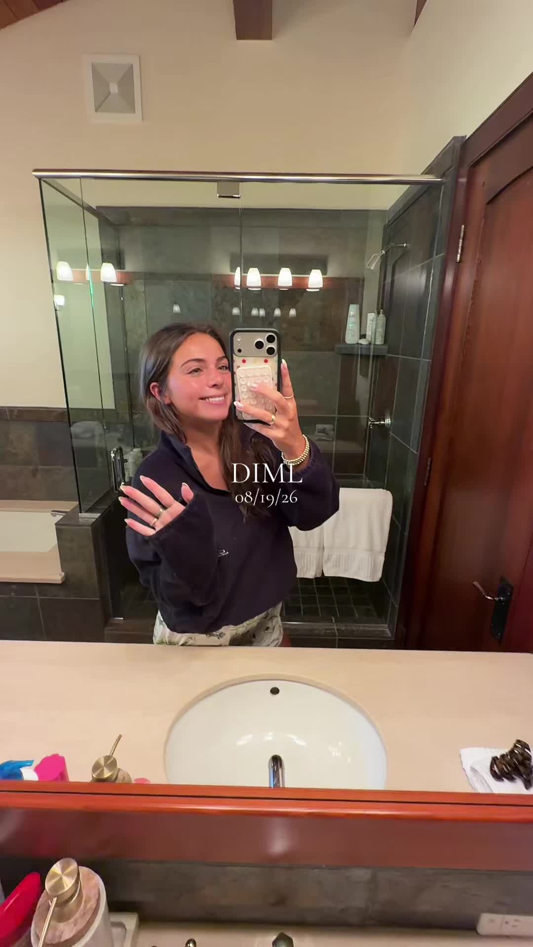 @MB