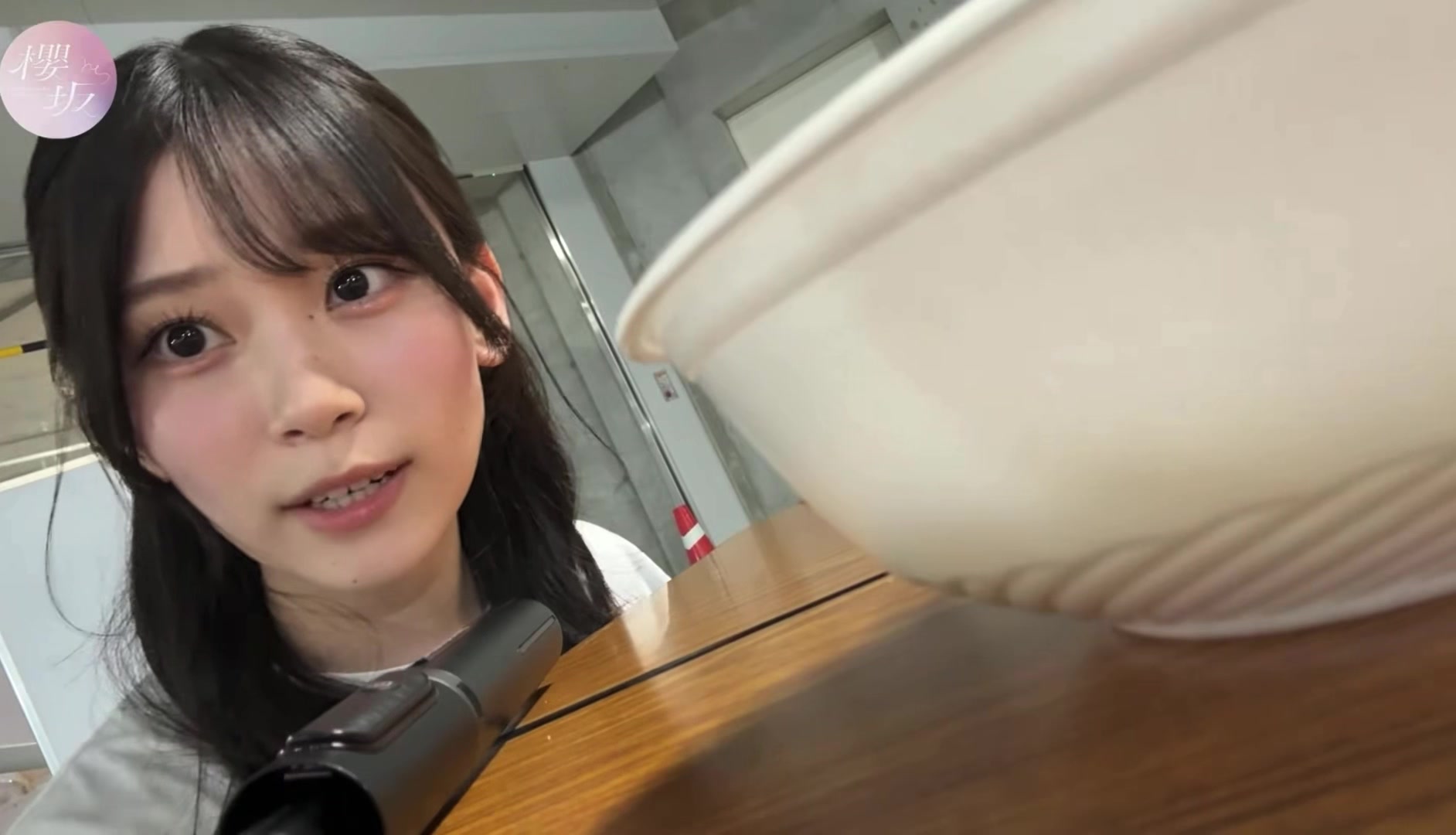 @わかな