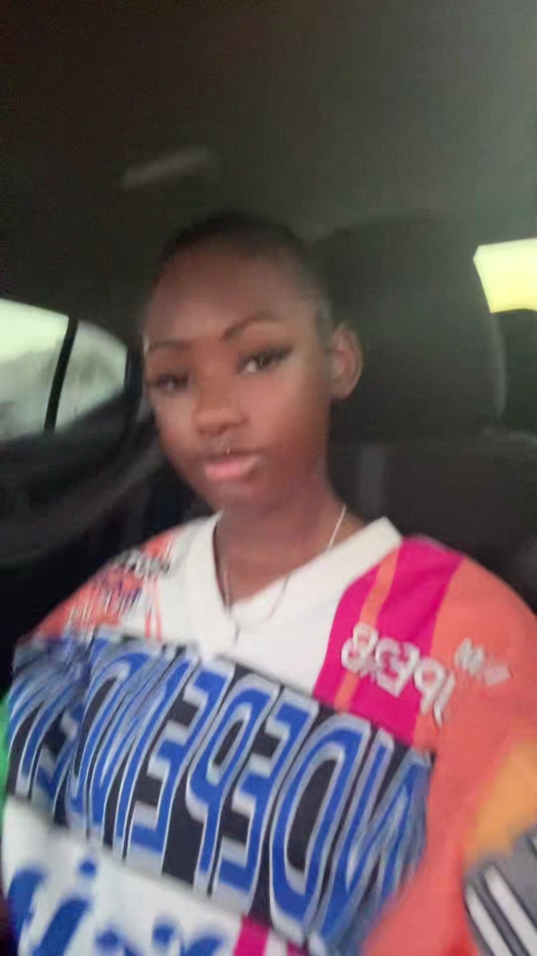 @poodie.