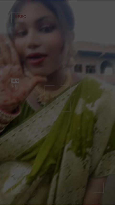 @Muskan❤Bibek