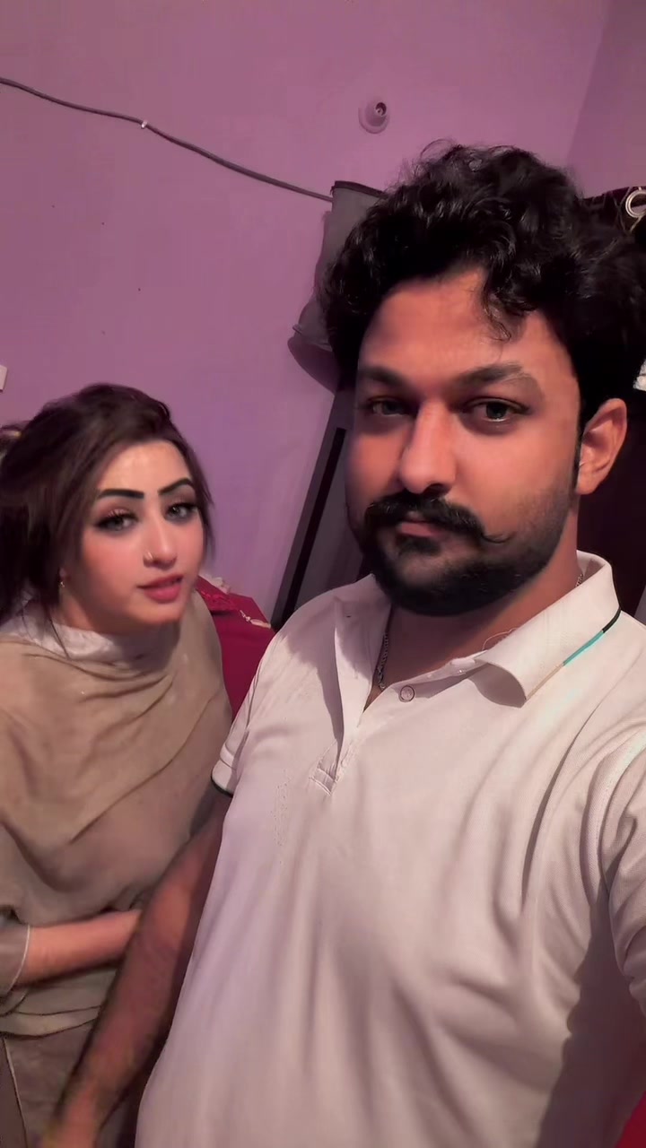 @Kiran Abbasi