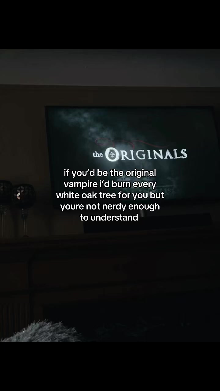 @-𝘈 🩰