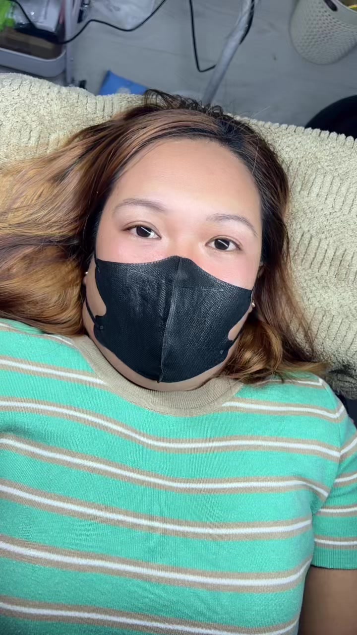 @antecharm