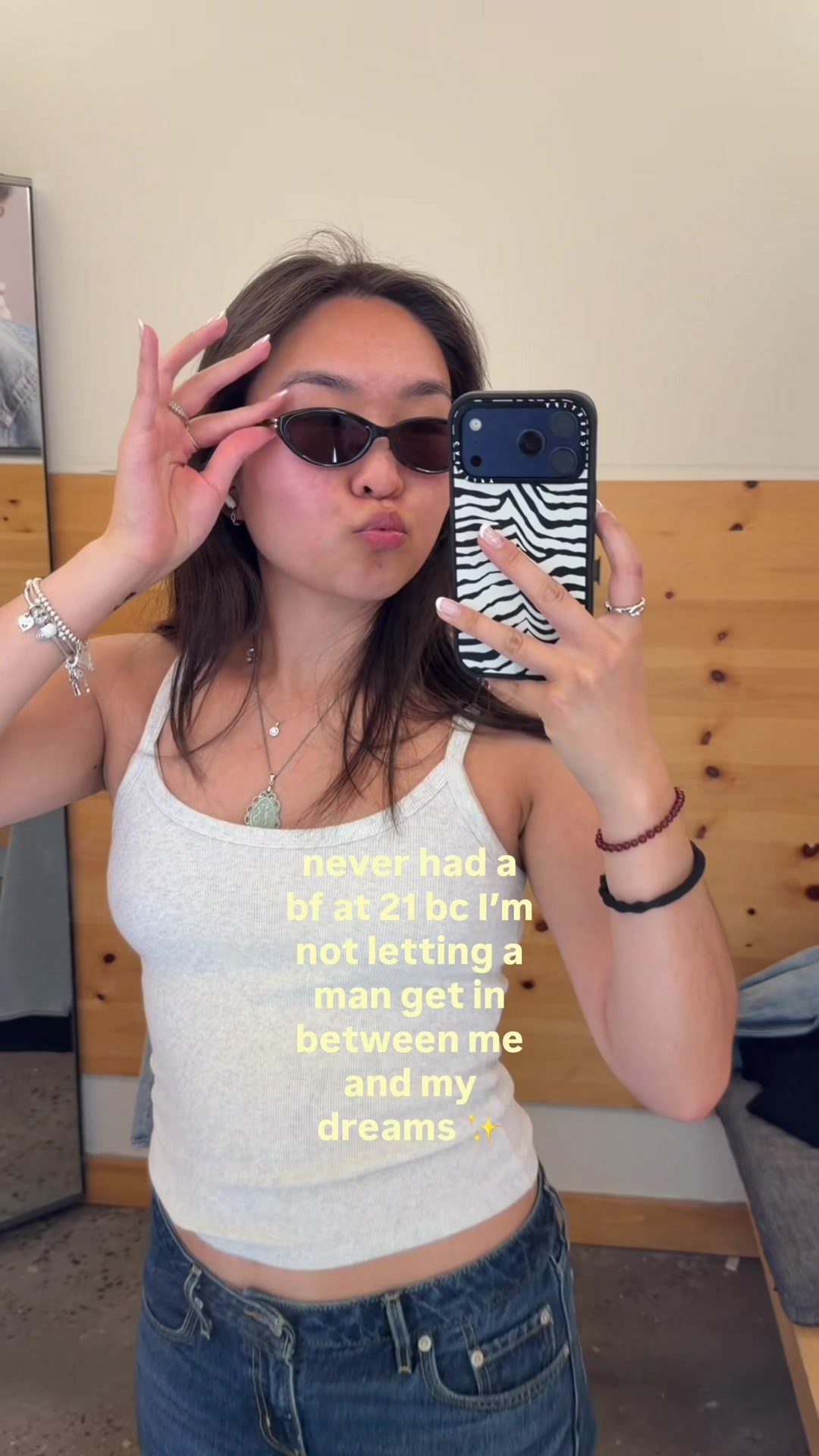 @solongoshanel