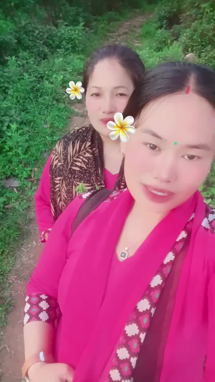 @✨Ganga✨