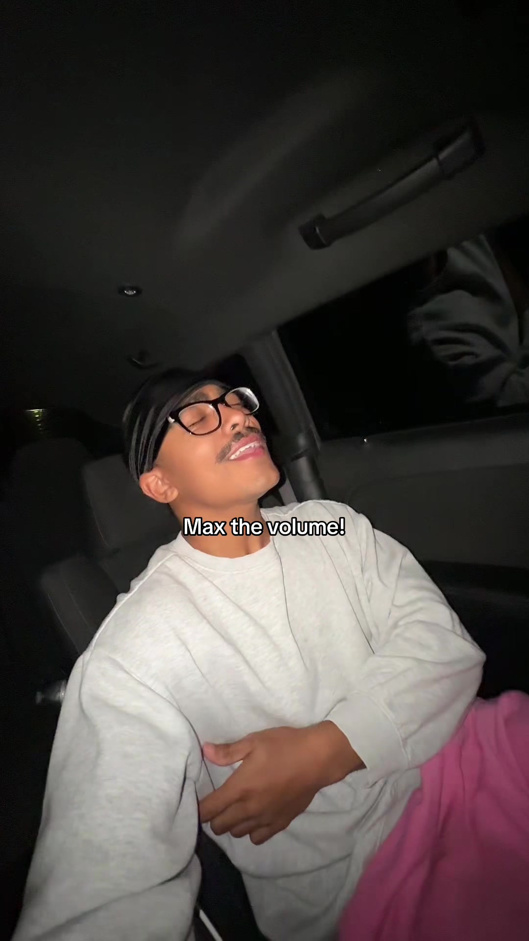 @slick