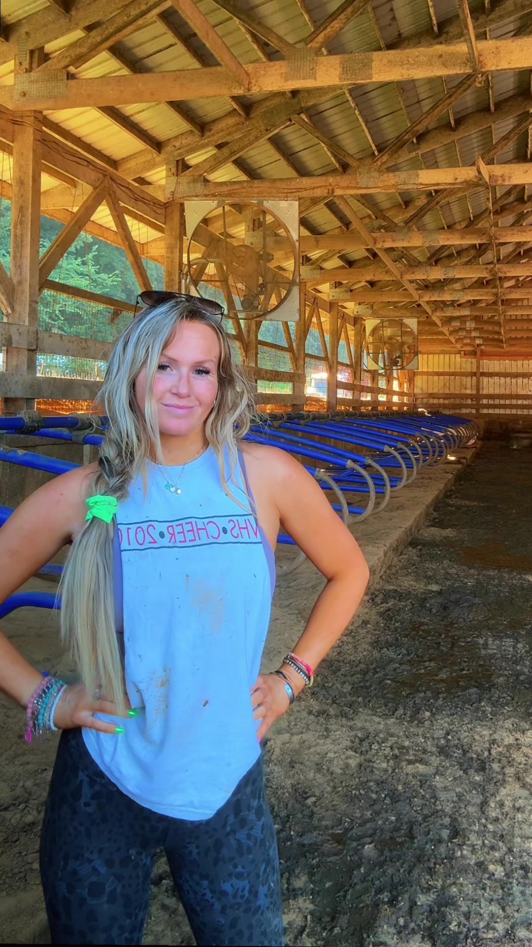 @Farmersdaughterwisco