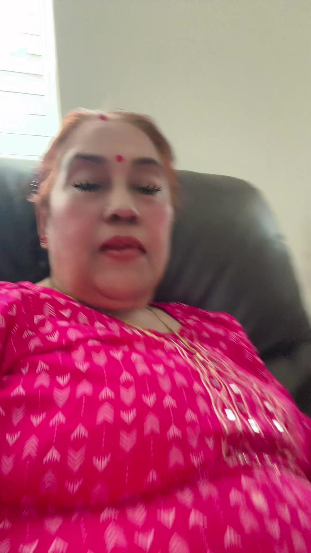 @༊ 𝒮