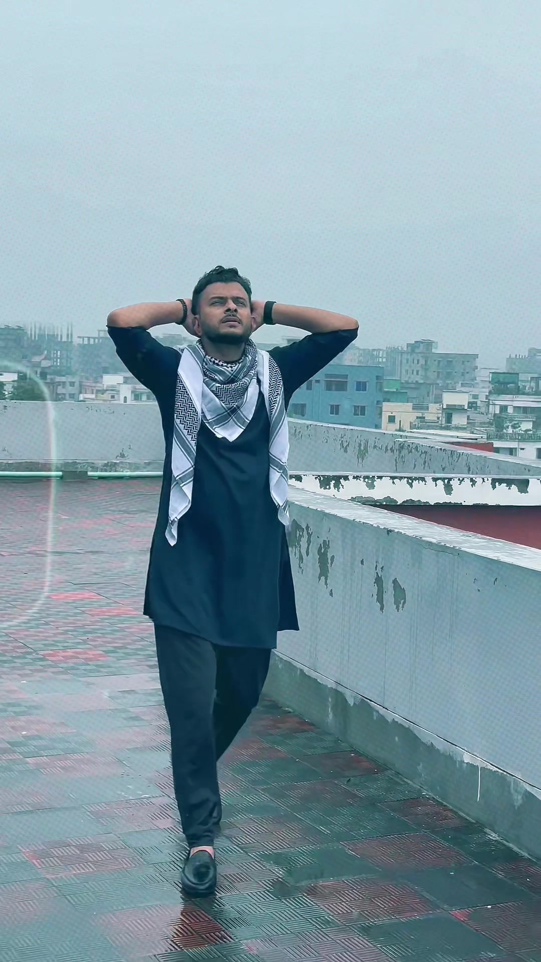 @Sirajul Azad 🇧🇩🇨🇳🇦🇪