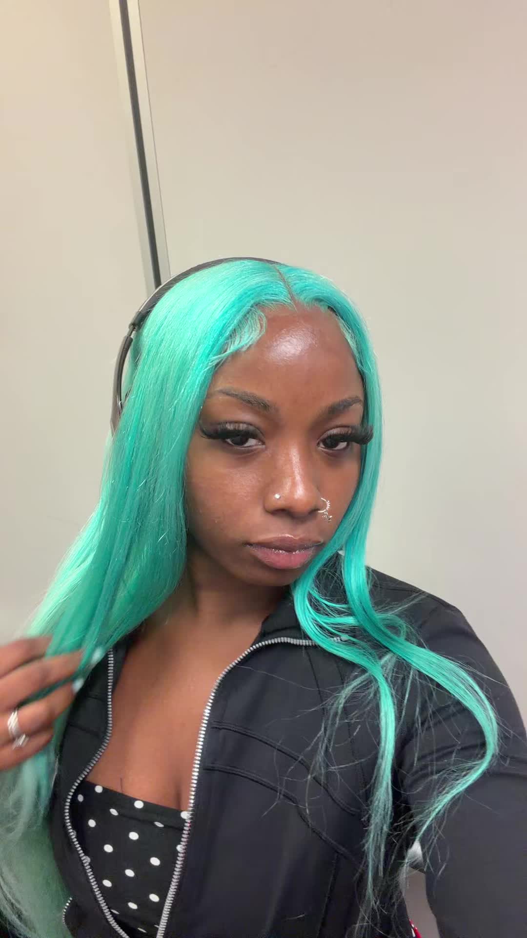 @Cashnasty
