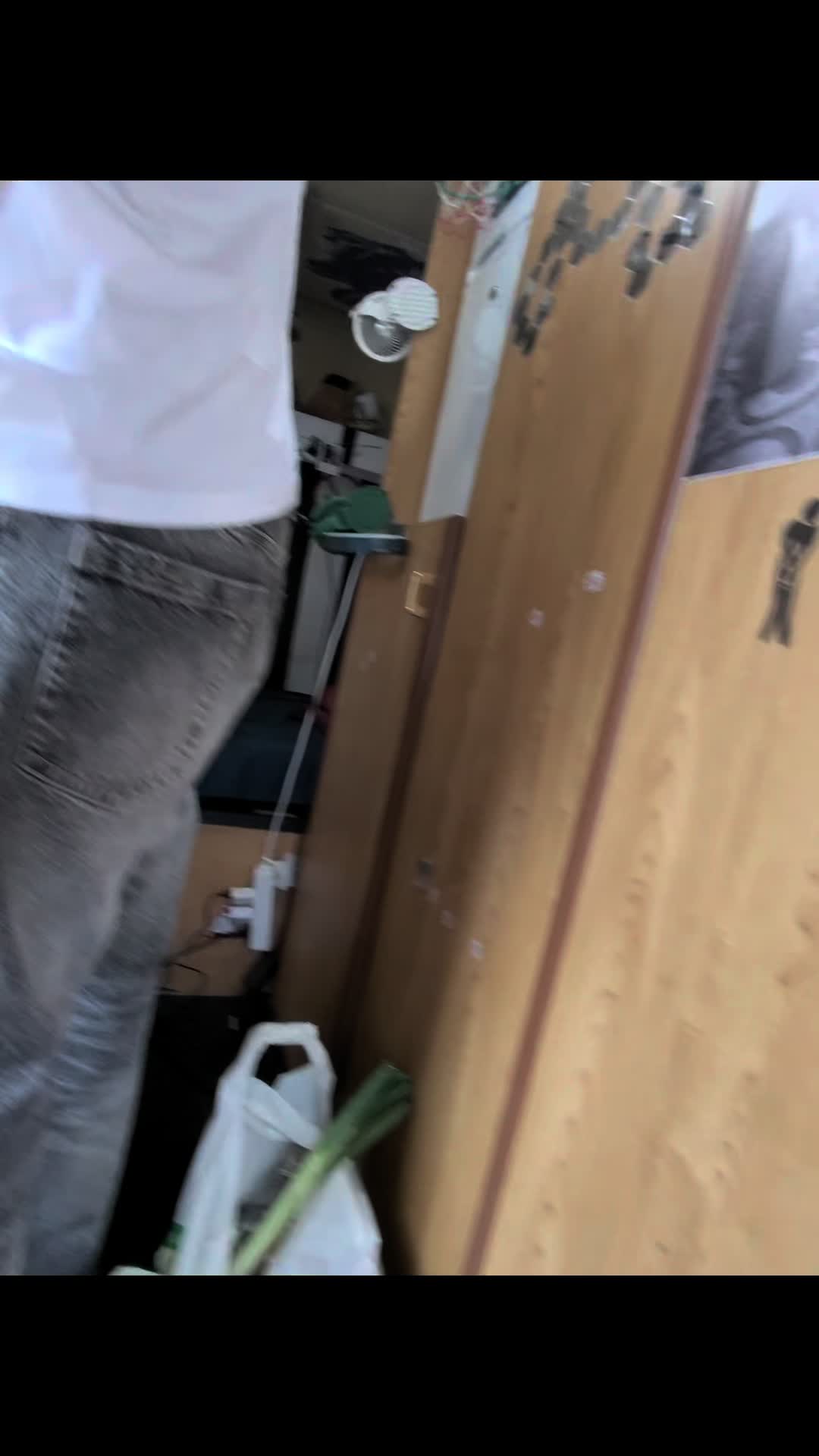 @opionku