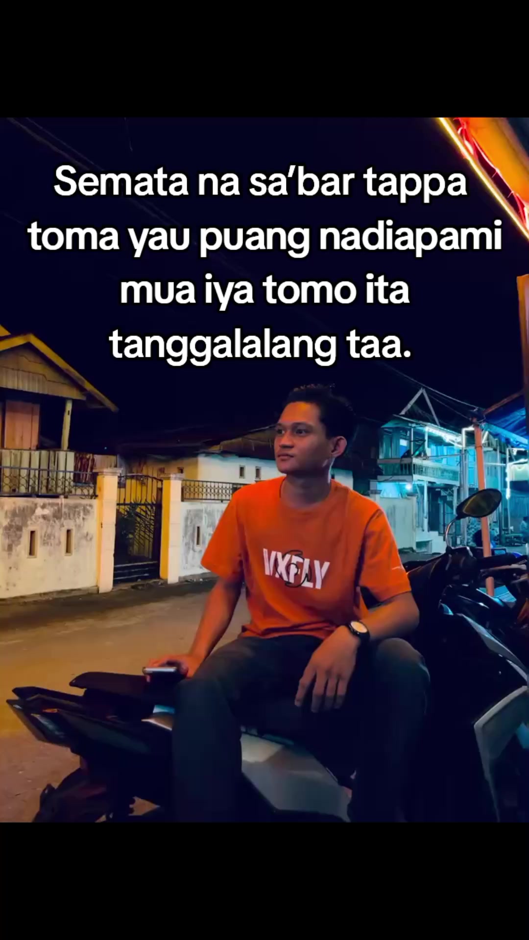 @BARETO