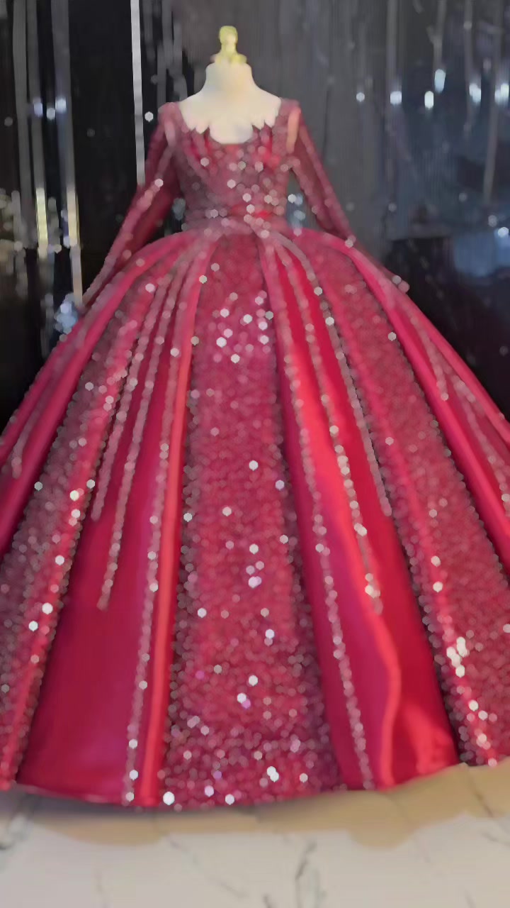 @سترة ملكة