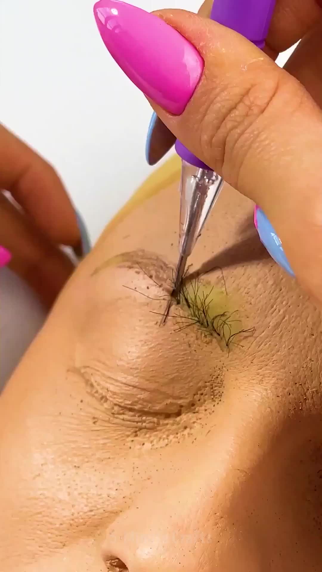 @5-Minute Crafts shorts