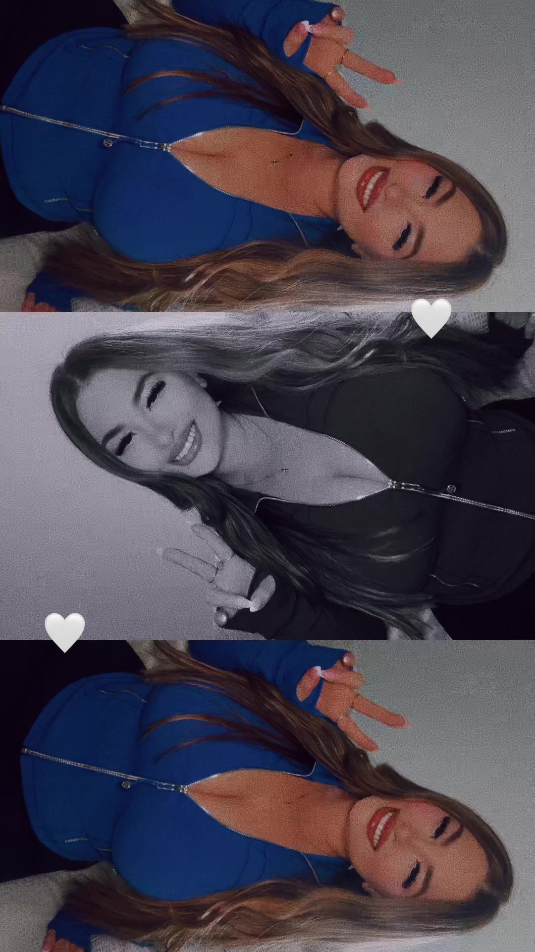@Anastasia Var