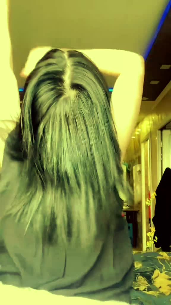 @๏ธ๐๐ฃ ๐๐ข๐ฌ๐ข๐ค๐