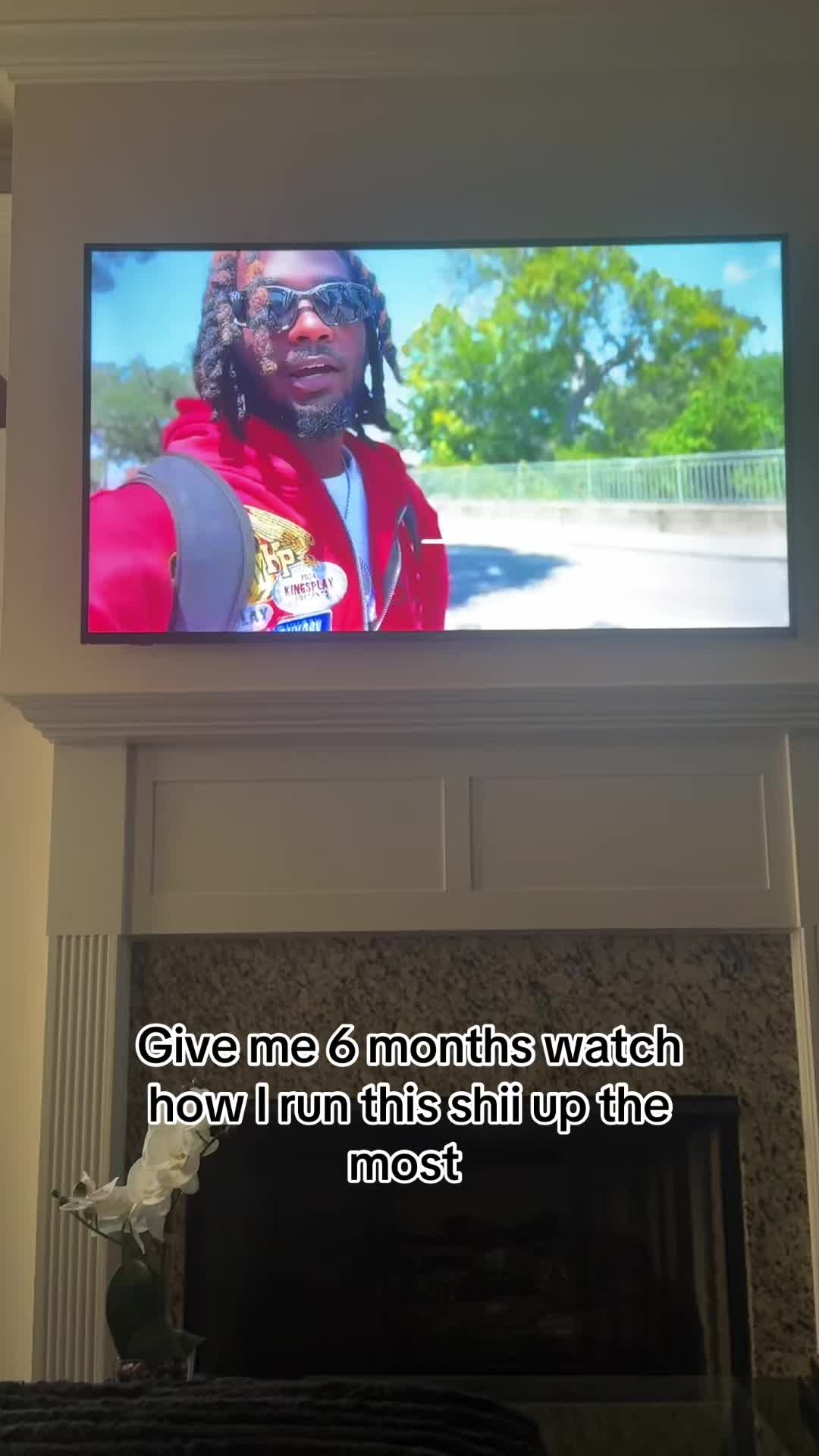 @Yt: whoscorbetv
