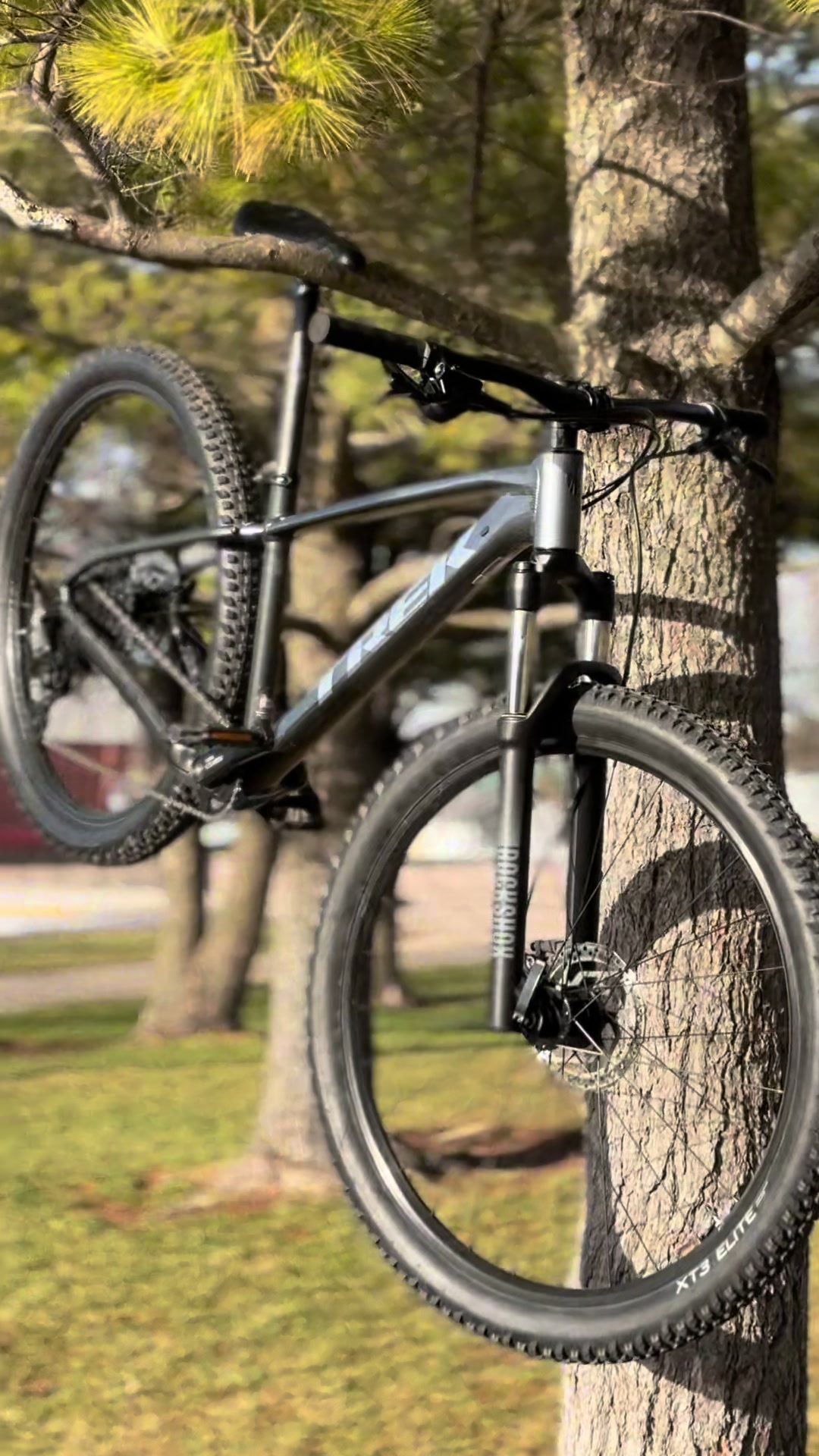 @MTB_Rocco