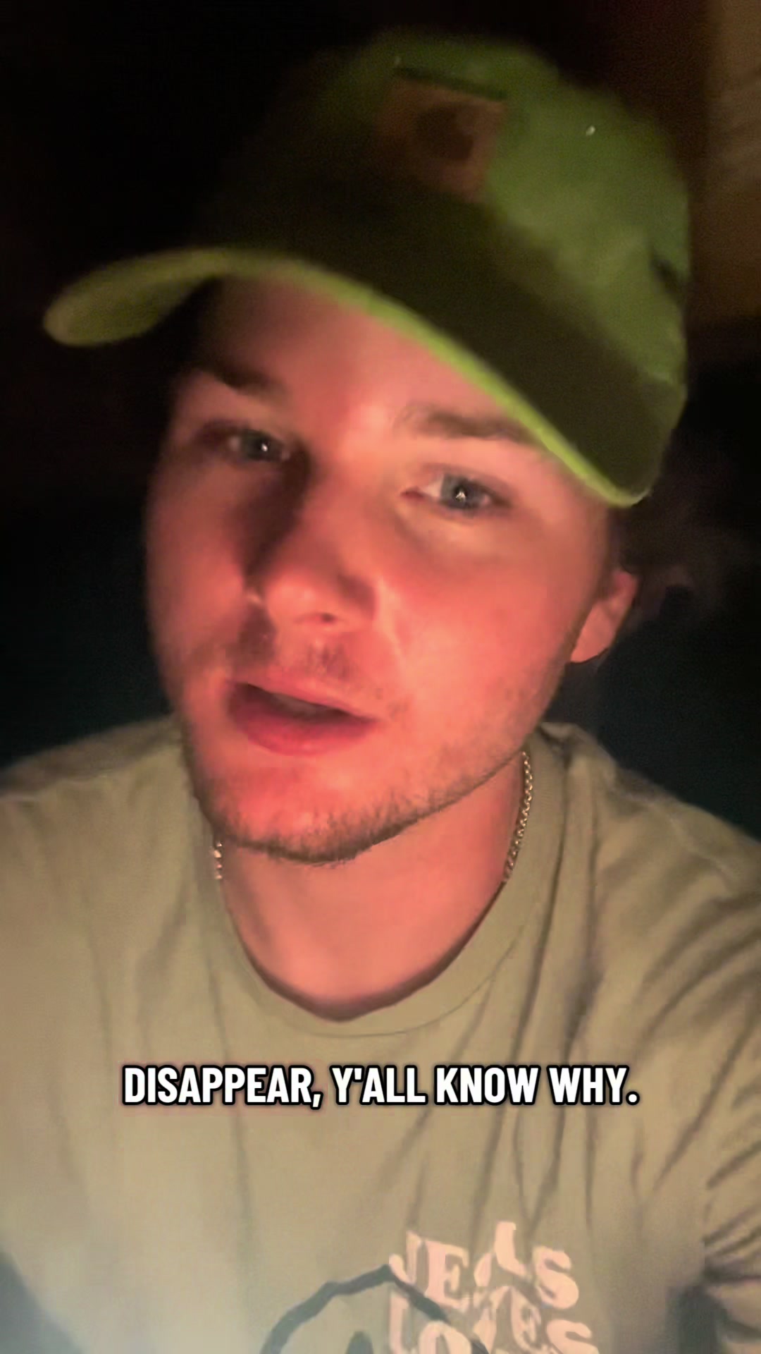 @underratednate