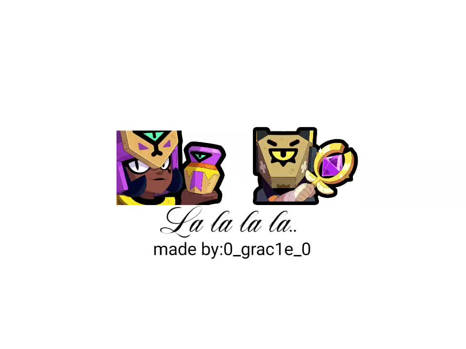@⤷𝓖 𝑟𝔞ᝯׁ֒𝑒 ˎˊ˗ ♡𝔫𝔞𝔧𝔦𝔞