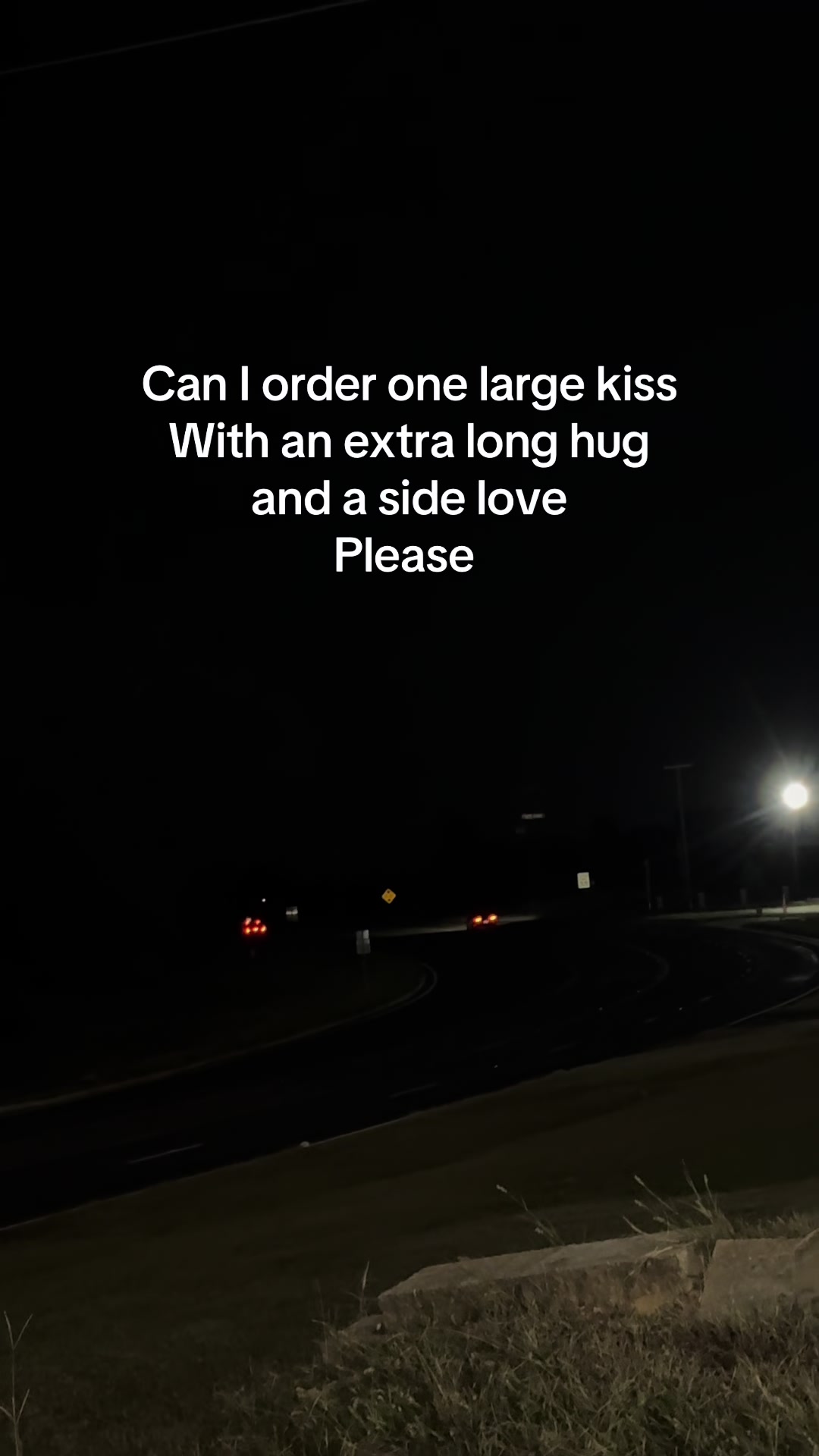 @ㅤㅤㅤㅤㅤ.