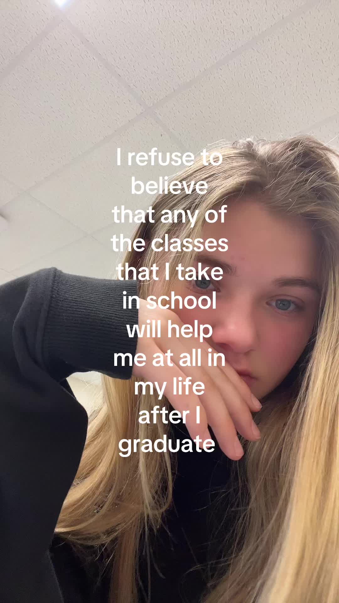 @secret 🤫