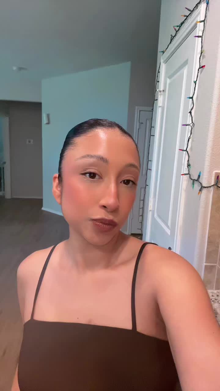 @Life_With_Martha✨