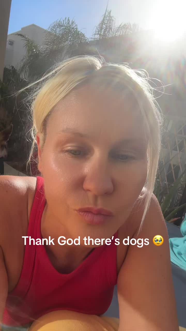 @newthings